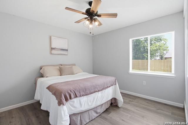 9604 Fountain Property Photo 15