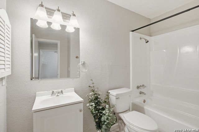 9604 Fountain Property Photo 17