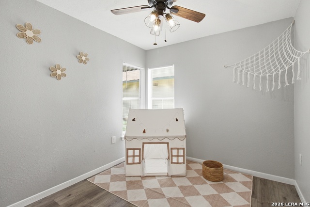 9604 Fountain Property Photo 18