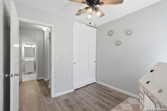 9604 Fountain Property Photo 19