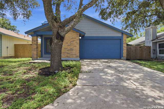9604 Fountain Property Photo 20