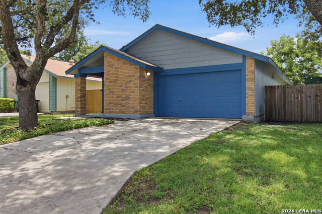 9604 Fountain Property Photo 21