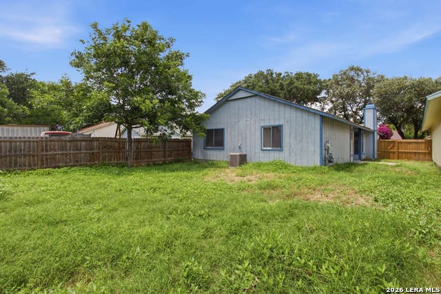 9604 Fountain Property Photo 22