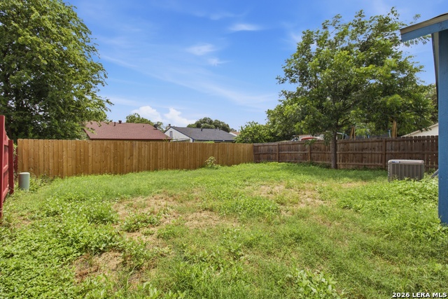 9604 Fountain Property Photo 24