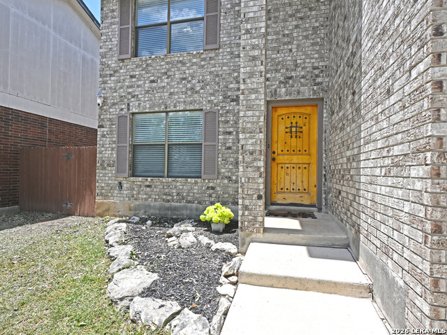 4607 Camas Property Photo 5