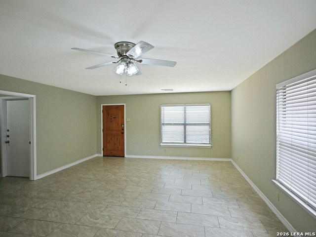 4607 Camas Property Photo 7