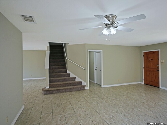 4607 Camas Property Photo 8