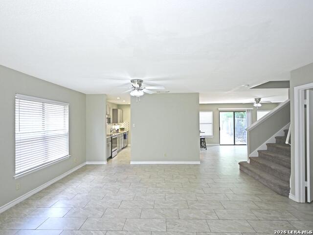 4607 Camas Property Photo 9