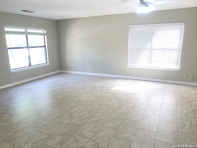 4607 Camas Property Photo 10