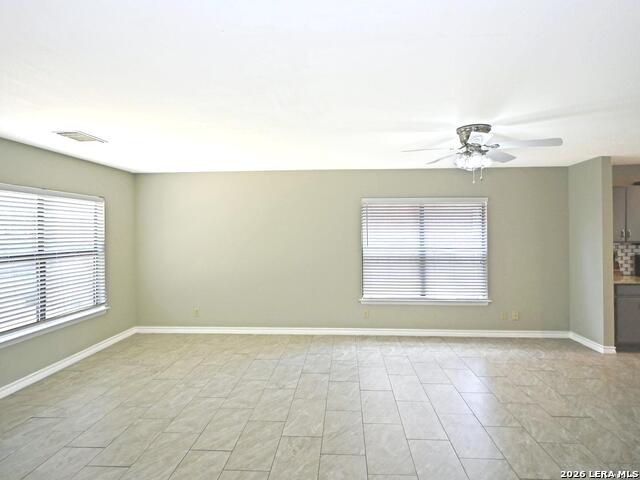 4607 Camas Property Photo 11