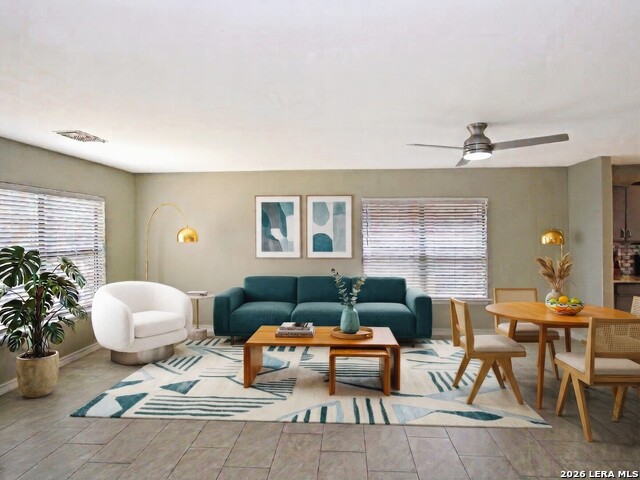 4607 Camas Property Photo 12