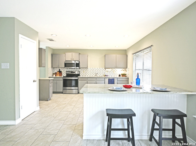 4607 Camas Property Photo 15