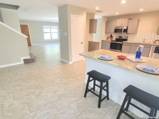 4607 Camas Property Photo 16