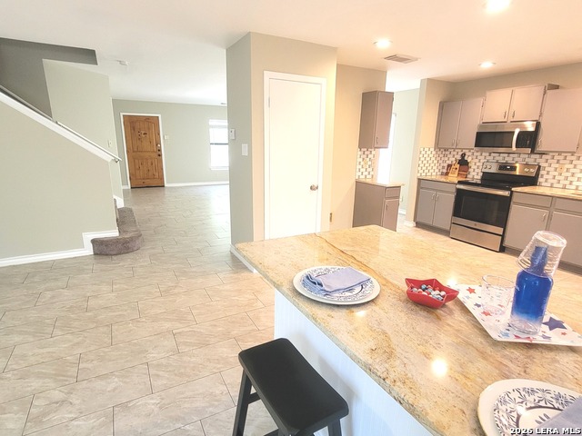 4607 Camas Property Photo 17