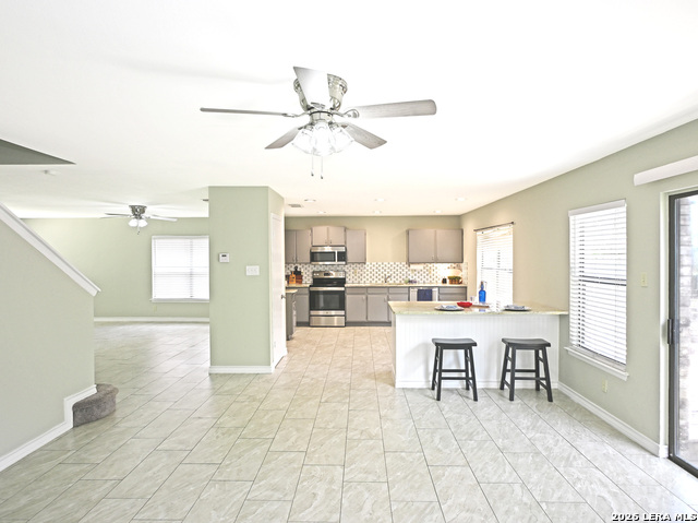 4607 Camas Property Photo 18