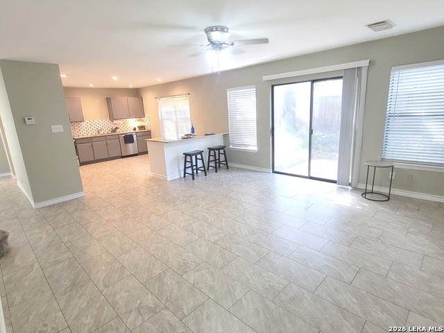 4607 Camas Property Photo 19