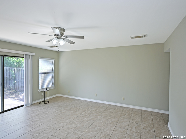 4607 Camas Property Photo 20