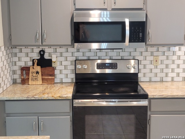 4607 Camas Property Photo 25