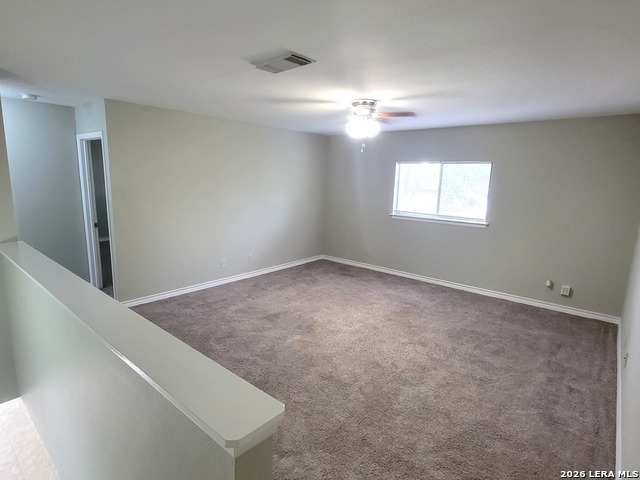 4607 Camas Property Photo 26