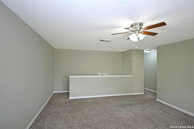 4607 Camas Property Photo 27