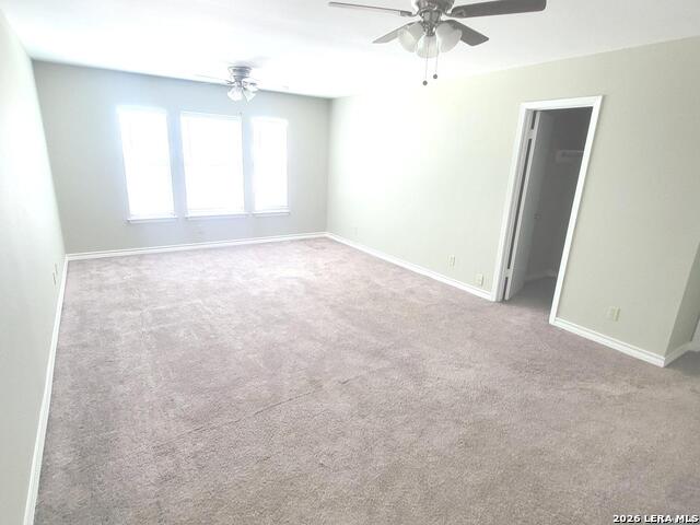 4607 Camas Property Photo 29