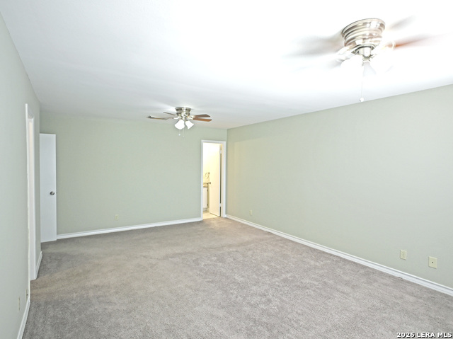 4607 Camas Property Photo 30