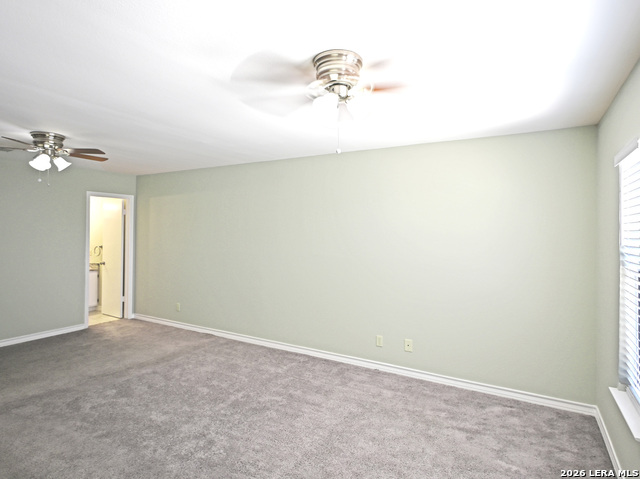 4607 Camas Property Photo 31