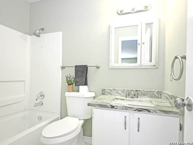 4607 Camas Property Photo 33