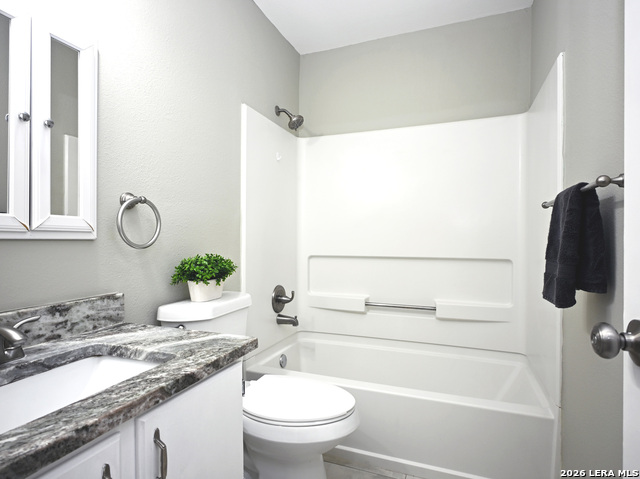 4607 Camas Property Photo 35