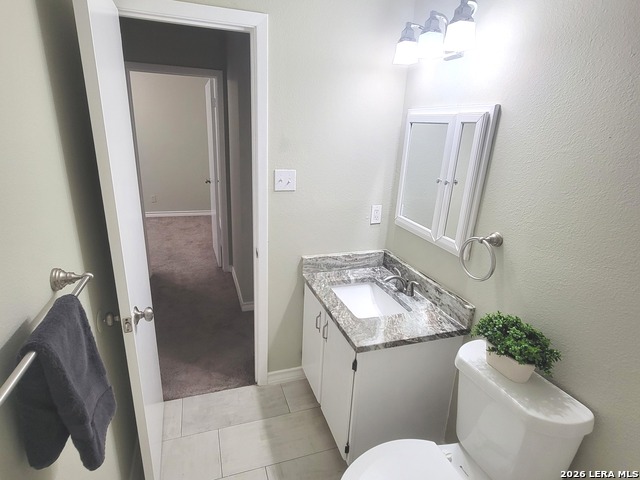 4607 Camas Property Photo 36