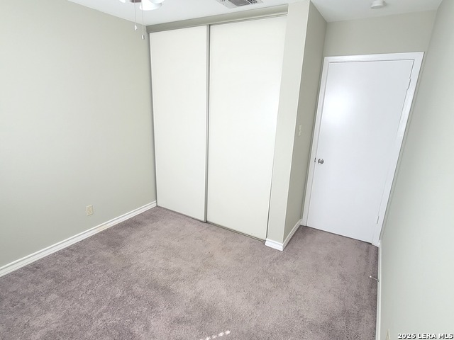 4607 Camas Property Photo 37