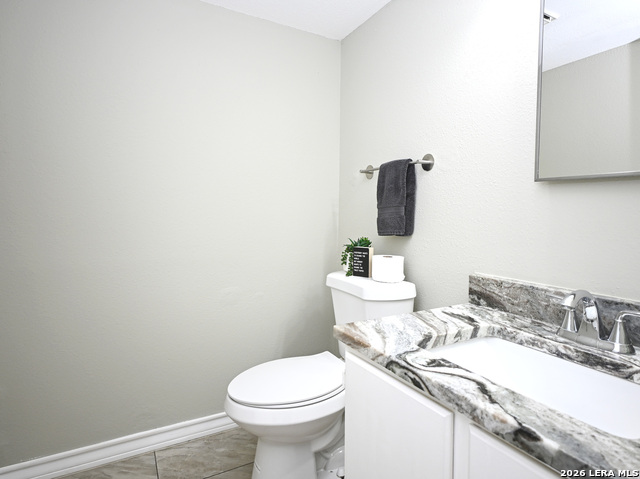 4607 Camas Property Photo 38