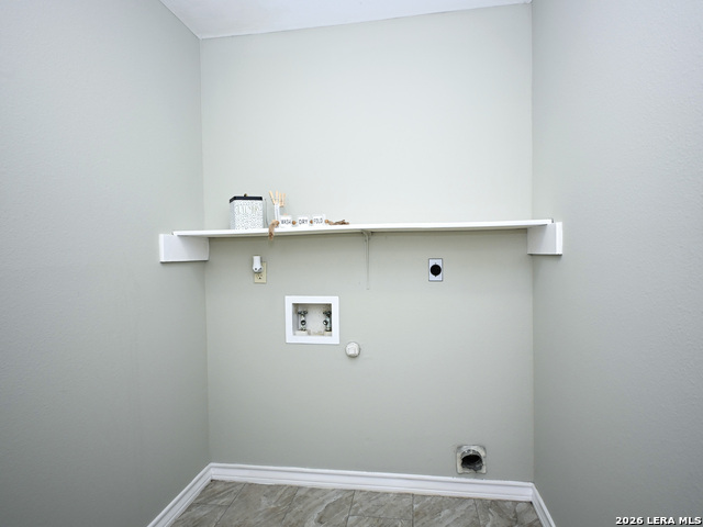 4607 Camas Property Photo 39