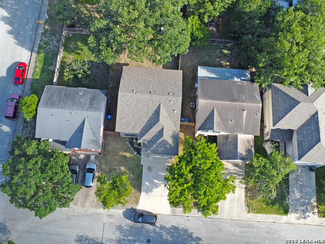 4607 Camas Property Photo 40