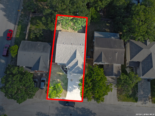 4607 Camas Property Photo 41