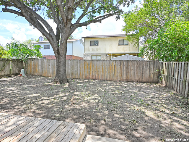 4607 Camas Property Photo 44