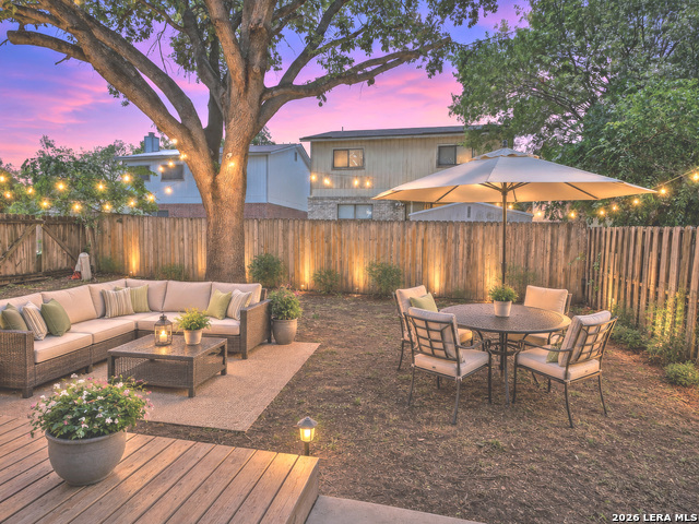 4607 Camas Property Photo 45