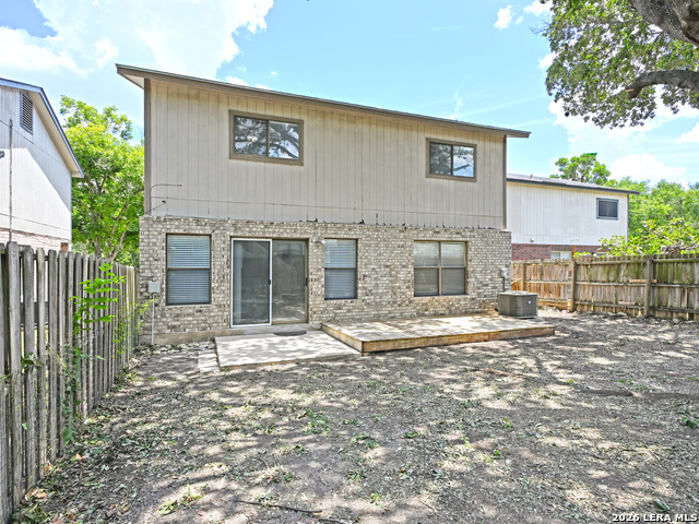 4607 Camas Property Photo 46