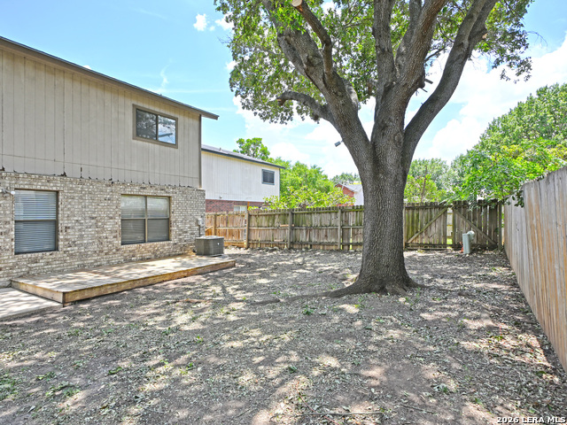 4607 Camas Property Photo 47
