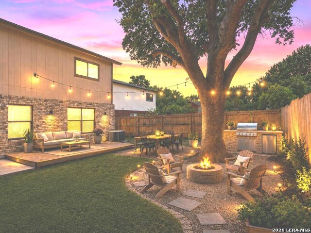 4607 Camas Property Photo 48