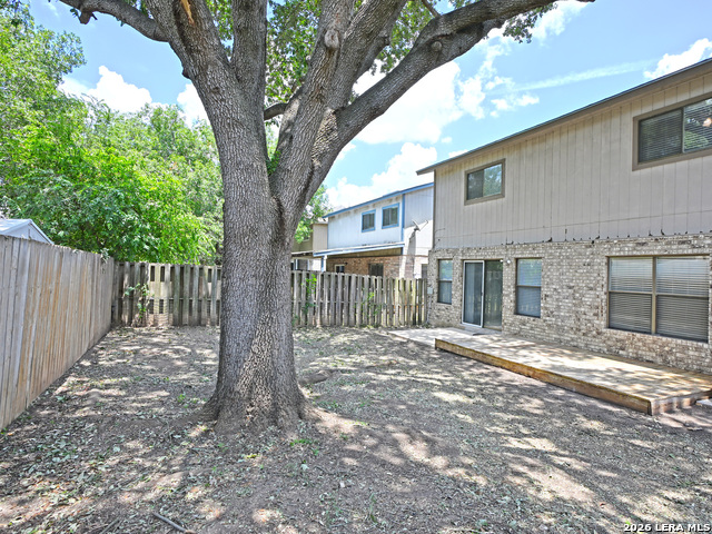 4607 Camas Property Photo 49