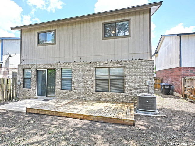 4607 Camas Property Photo 50