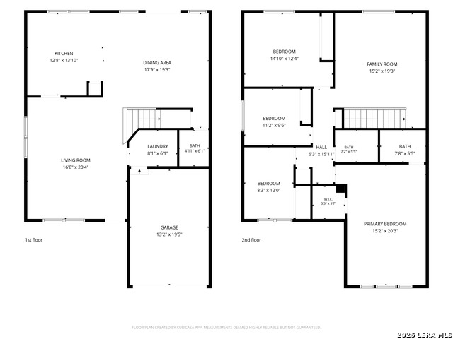 4607 Camas Property Photo 51