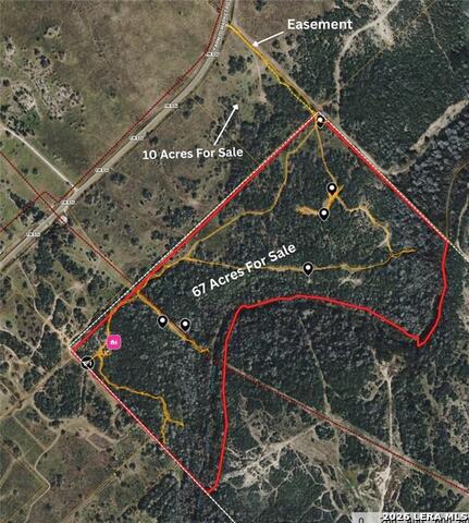 0000 Fm 534 Property Photo 1
