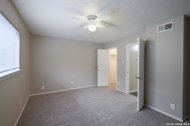 8100 N Mopac Expy Property Photo 1