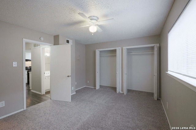 8100 N Mopac Expy Property Photo 2