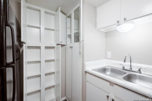 8100 N Mopac Expy Property Photo 3