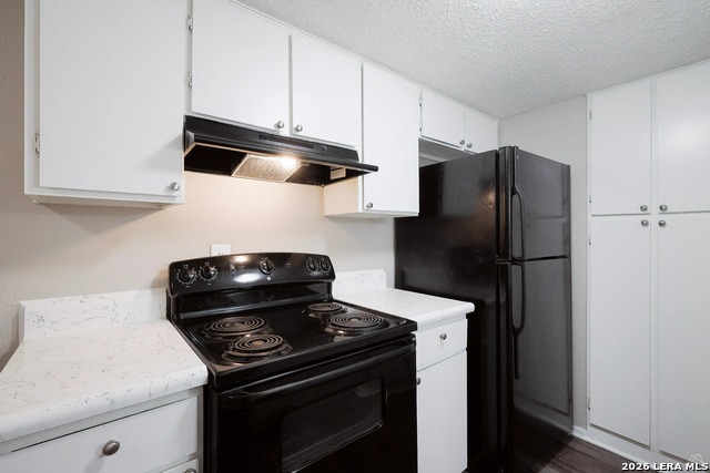 8100 N Mopac Expy Property Photo 4