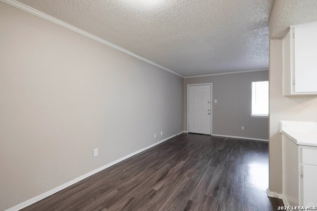 8100 N Mopac Expy Property Photo 6