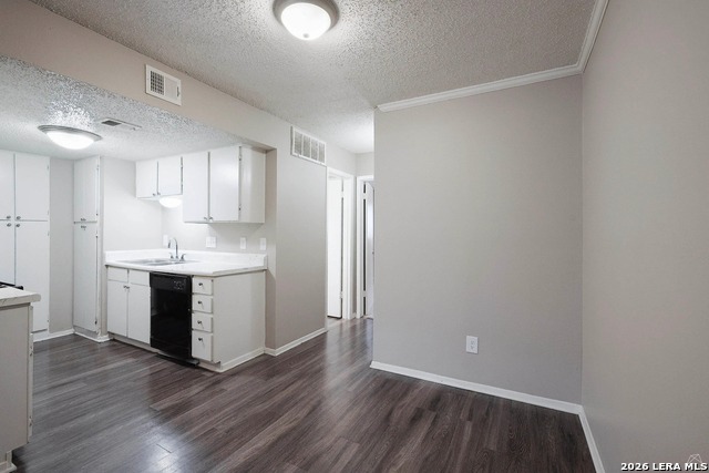 8100 N Mopac Expy Property Photo 8